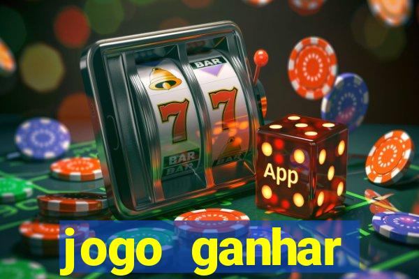 jogo ganhar dinheiro sem investir